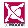 cc-moore-tuna-oil-500ml-93500